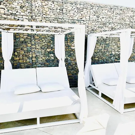 Exclusive New Within Santa Clara And Golf & Country Club Διαμέρισμα